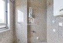 Apartamento T2 | Metro do Lidador | Varanda | Jardins | Lug. Garagem | Arrumos