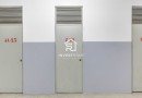 Apartamento T2 | Metro do Lidador | Varanda | Jardins | Lug. Garagem | Arrumos