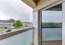 Apartamento T2 | Metro do Lidador | Varanda | Jardins | Lug. Garagem | Arrumos