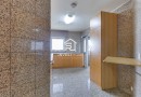 Apartamento T2 | Metro do Lidador | Varanda | Jardins | Lug. Garagem | Arrumos
