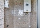 Apartamento T2 | Metro do Lidador | Varanda | Jardins | Lug. Garagem | Arrumos