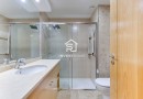 Apartamento T2 | Metro do Lidador | Varanda | Jardins | Lug. Garagem | Arrumos