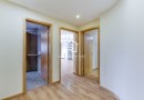 Apartamento T2 | Metro do Lidador | Varanda | Jardins | Lug. Garagem | Arrumos