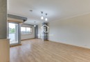 Apartamento T2 | Metro do Lidador | Varanda | Jardins | Lug. Garagem | Arrumos