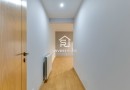 Apartamento T2 | Metro do Lidador | Varanda | Jardins | Lug. Garagem | Arrumos
