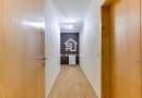 Apartamento T2 | Metro do Lidador | Varanda | Jardins | Lug. Garagem | Arrumos