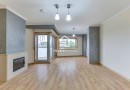 Apartamento T2 | Metro do Lidador | Varanda | Jardins | Lug. Garagem | Arrumos