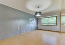 Apartamento T2 | Metro do Lidador | Varanda | Jardins | Lug. Garagem | Arrumos