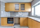 Apartamento T2 | Metro do Lidador | Varanda | Jardins | Lug. Garagem | Arrumos