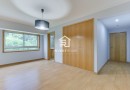 Apartamento T2 | Metro do Lidador | Varanda | Jardins | Lug. Garagem | Arrumos