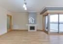 Apartamento T2 | Metro do Lidador | Varanda | Jardins | Lug. Garagem | Arrumos