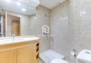 Apartamento T2 | Metro do Lidador | Varanda | Jardins | Lug. Garagem | Arrumos