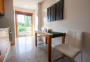 Apartamento T2 | Mobilado e Equipado | Varandas | Lugar de Garagem | Arrumos | Matosinhos