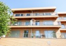 Apartamento T2 | Mobilado e Equipado | Varandas | Lugar de Garagem | Arrumos | Matosinhos
