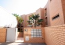 Apartamento T2 | Mobilado e Equipado | Varandas | Lugar de Garagem | Arrumos | Matosinhos