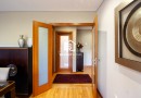 Apartamento T2 | Mobilado e Equipado | Varandas | Lugar de Garagem | Arrumos | Matosinhos