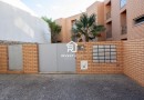 Apartamento T2 | Mobilado e Equipado | Varandas | Lugar de Garagem | Arrumos | Matosinhos