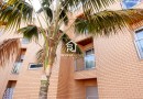 Apartamento T2 | Mobilado e Equipado | Varandas | Lugar de Garagem | Arrumos | Matosinhos