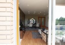 Apartamento T2 | Mobilado e Equipado | Varandas | Lugar de Garagem | Arrumos | Matosinhos