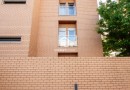 Apartamento T2 | Mobilado e Equipado | Varandas | Lugar de Garagem | Arrumos | Matosinhos