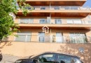Apartamento T2 | Mobilado e Equipado | Varandas | Lugar de Garagem | Arrumos | Matosinhos