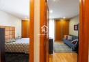 Apartamento T2 | Mobilado e Equipado | Varandas | Lugar de Garagem | Arrumos | Matosinhos