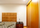 Apartamento T2 | Mobilado e Equipado | Varandas | Lugar de Garagem | Arrumos | Matosinhos
