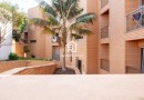 Apartamento T2 | Mobilado e Equipado | Varandas | Lugar de Garagem | Arrumos | Matosinhos