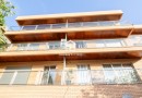 Apartamento T2 | Mobilado e Equipado | Varandas | Lugar de Garagem | Arrumos | Matosinhos