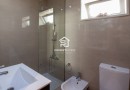 Apartamento T2 | Mobilado e Equipado | Varandas | Lugar de Garagem | Arrumos | Matosinhos