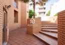 Apartamento T2 | Mobilado e Equipado | Varandas | Lugar de Garagem | Arrumos | Matosinhos