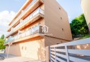 Apartamento T2 | Mobilado e Equipado | Varandas | Lugar de Garagem | Arrumos | Matosinhos