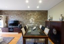 Apartamento T2 | Mobilado e Equipado | Varandas | Lugar de Garagem | Arrumos | Matosinhos