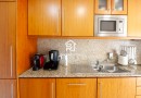 Apartamento T2 | Mobilado e Equipado | Varandas | Lugar de Garagem | Arrumos | Matosinhos