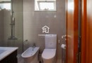 Apartamento T2 | Mobilado e Equipado | Varandas | Lugar de Garagem | Arrumos | Matosinhos