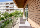 Apartamento T2 | Mobilado e Equipado | Varandas | Lugar de Garagem | Arrumos | Matosinhos