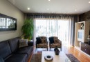 Apartamento T2 | Mobilado e Equipado | Varandas | Lugar de Garagem | Arrumos | Matosinhos