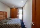 Apartamento T2 | Mobilado e Equipado | Varandas | Lugar de Garagem | Arrumos | Matosinhos