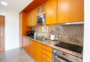 Apartamento T2 | Mobilado e Equipado | Varandas | Lugar de Garagem | Arrumos | Matosinhos