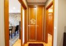 Apartamento T2 | Mobilado e Equipado | Varandas | Lugar de Garagem | Arrumos | Matosinhos