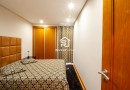 Apartamento T2 | Mobilado e Equipado | Varandas | Lugar de Garagem | Arrumos | Matosinhos