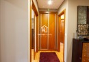 Apartamento T2 | Mobilado e Equipado | Varandas | Lugar de Garagem | Arrumos | Matosinhos