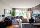 Apartamento T2 | Mobilado e Equipado | Varandas | Lugar de Garagem | Arrumos | Matosinhos