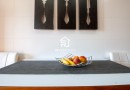 Apartamento T2 | Mobilado e Equipado | Varandas | Lugar de Garagem | Arrumos | Matosinhos