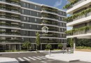 Apartamento T2| Nova construção | Lug Garagem | Varanda