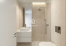 Apartamento T2| Nova construção | Lug Garagem | Varanda