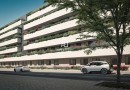 Apartamento T2| Nova construção | Lug Garagem | Varanda