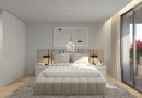 Apartamento T2| Nova construção | Lug Garagem | Varanda