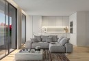 Apartamento T2| Nova construção | Lug Garagem | Varanda