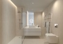Apartamento T2| Nova construção | Lug Garagem | Varanda